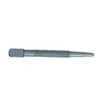 Důlčík 6,3x100mm středící Kennedy KEN5182090K