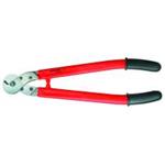 Nůžky na dráty a kabely 600 mm do 1000 V KNIPEX 9577600