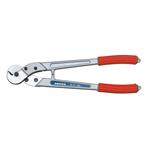 ND čelisti pro nůžky 9571445 KNIPEX 9579445