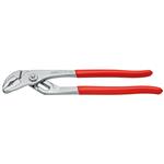 Kleště siko 250mm s drážkovým kloubem KNIPEX 8903250