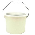 PLASTIC PAINT KETTLE 5LTR CAPACITY Kennedy KEN5331564K