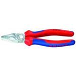 Kleště kombi 200 mm KNIPEX 0305200