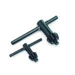Kličky na sklíčidlo vrtačky, 10 a 13 mm BGS 108212