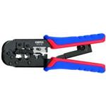 Kleště lisovací KNIPEX 975110