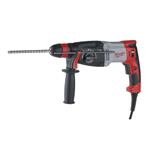 28 mm SDS-plus kombinované kladivo, 3 režimy milwaukee 4933396392