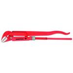 Hasák 1 1/2" rohový 45° KNIPEX 8320015