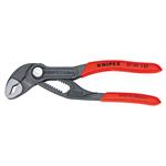 Kleště siko 125mm Cobra mini KNIPEX 8701125