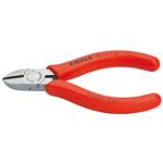 Kleště štípací boční 110mm KNIPEX 7011110