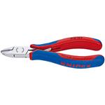 Kleště boční štípací 135mm Knipex 7702135H