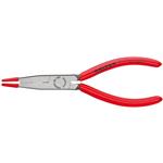 Kleště pro halogenové žárovky 160mm KNIPEX 3041160