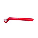 18mm INSULATED RING SPANNER Kennedy KEN5349280K
