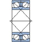 305428 D SKF SKF0013298