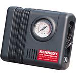 Minikompresor/manometr 12V Kennedy KEN5032500K