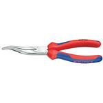 Kleště pro mechaniky 200 mm KNIPEX 3835200