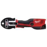 M12™ Force Logic™ kompaktní hydraulický lis milwaukee 4933443085