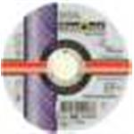 B230x2,5 ocel/nerez FH38A30S-BF41 FLEXOVIT 66252831080