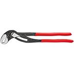 Kleště siko 400mm Alligator XL Knipex 8801400