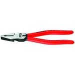 Kleště kombi 180mm silové KNIPEX 0201180