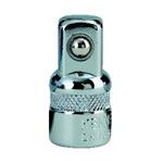 Redukce 1" - 3/4" Kennedy KEN5829140K