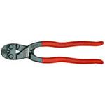 Kleště štípací boční 200mm CoBolt na čepy KNIPEX 7131200SB