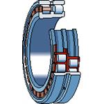 NN 3013 KTN/SPW33 SKF SKF0011121