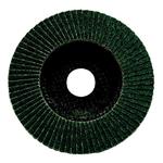 Kotouč lamelový 115x22mm P60 YORK Abrasives YRK2208530K