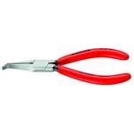 Kleště pro nastavování čelisti pod úhlem 40° 135 mm KNIPEX 3231135